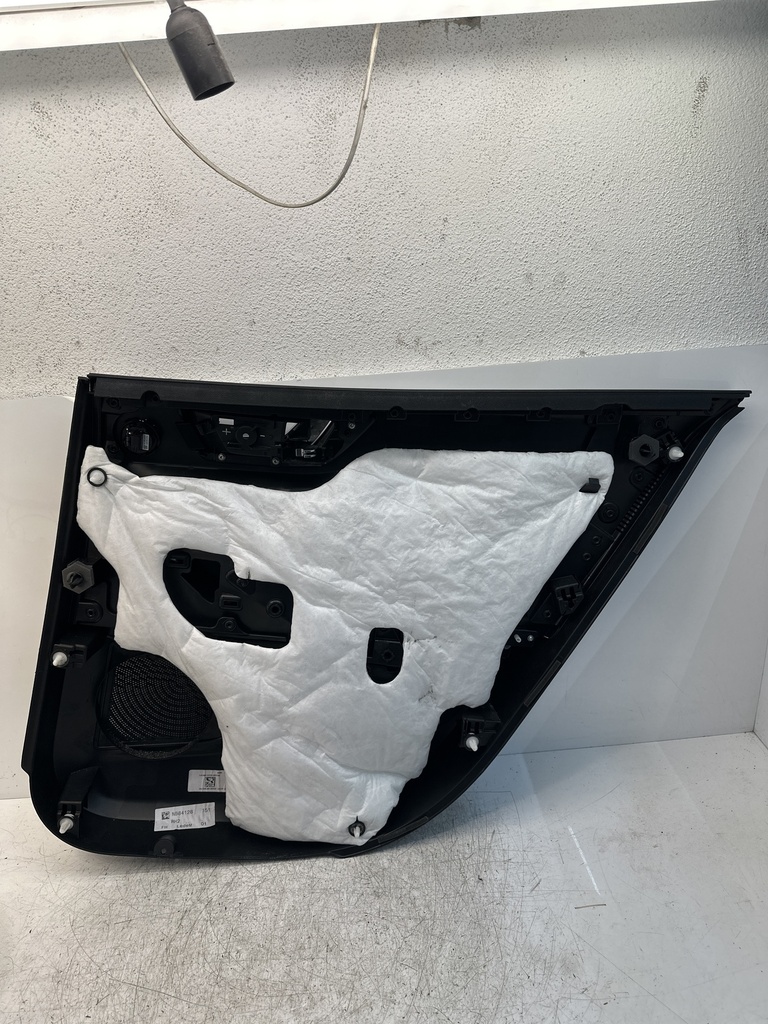 MTD-498704-1