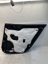 MTD-498704-1
