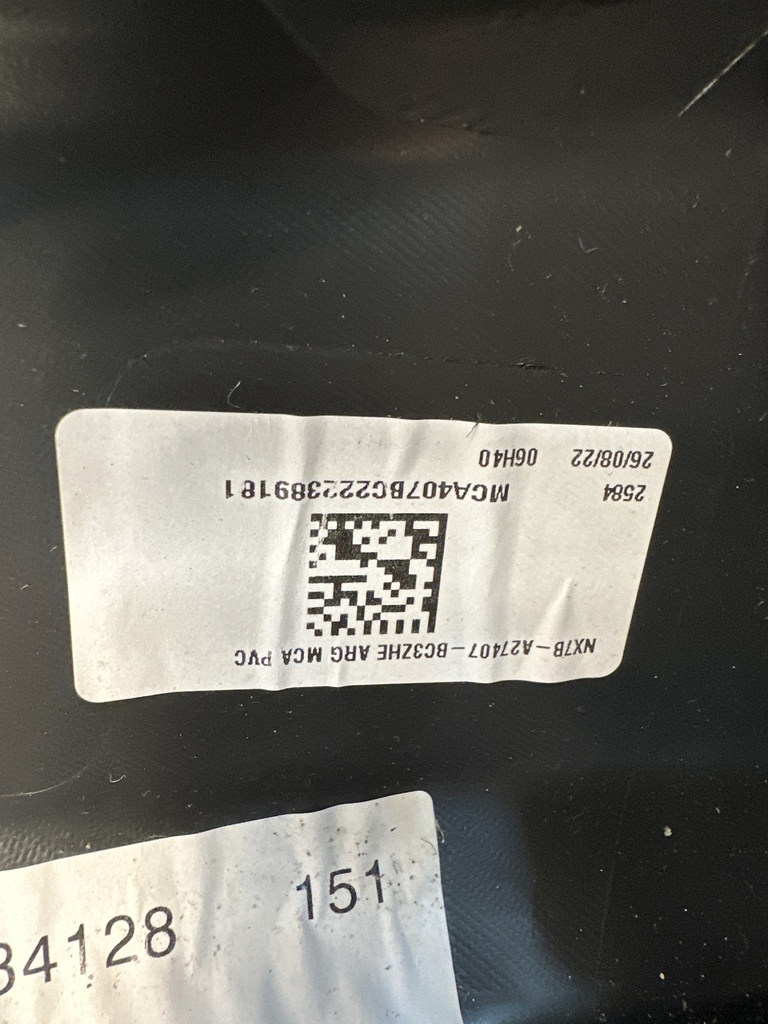 MTD-498704-2
