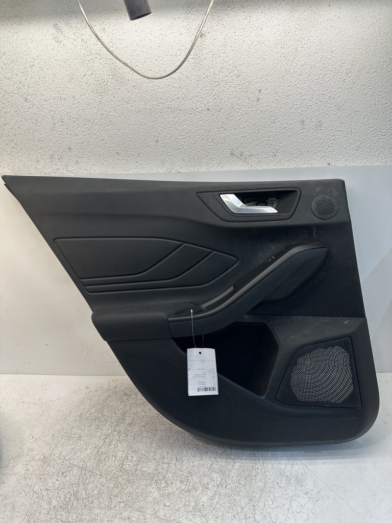 MTD-498704-3
