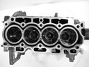 MTD-497029-2