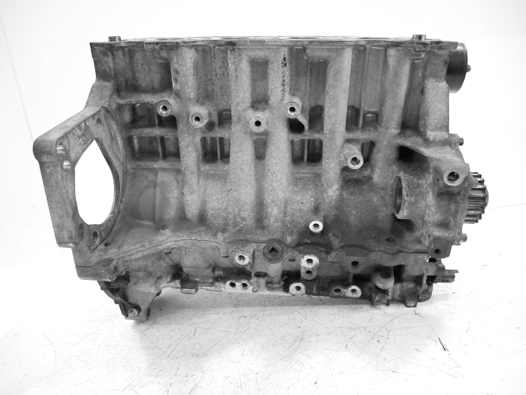 MTD-497029-3