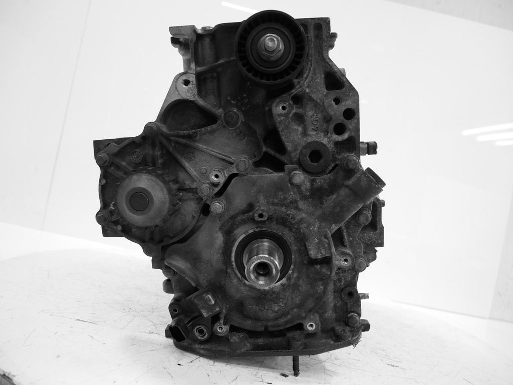 MTD-497029-4