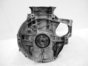 MTD-497029-7