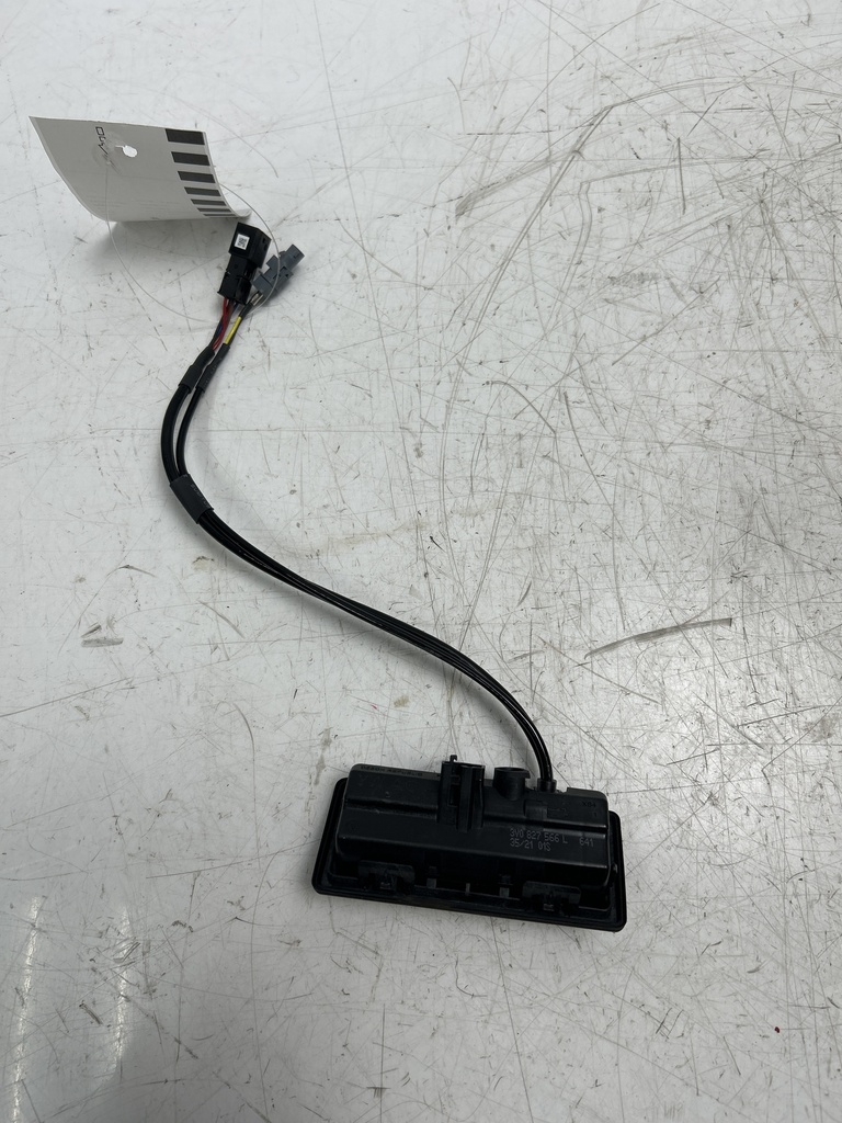 MTD-498754-1