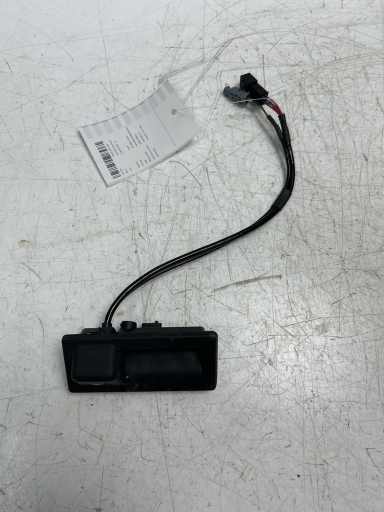 MTD-498754-2
