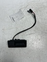 MTD-498754-2