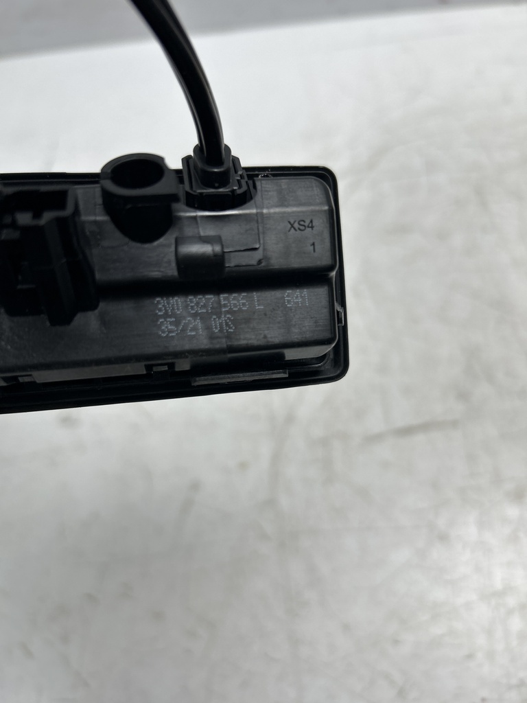 MTD-498754-3