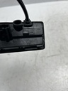 MTD-498754-3