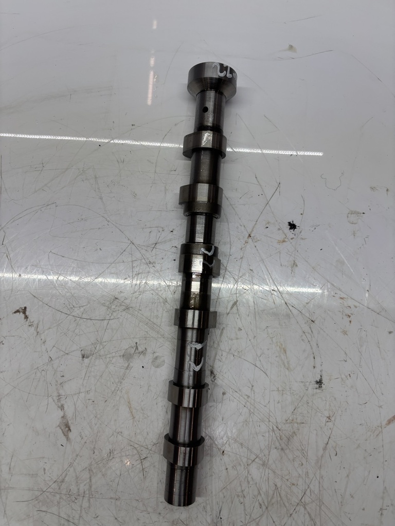 MTD-497222-1