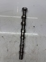 MTD-497222-1