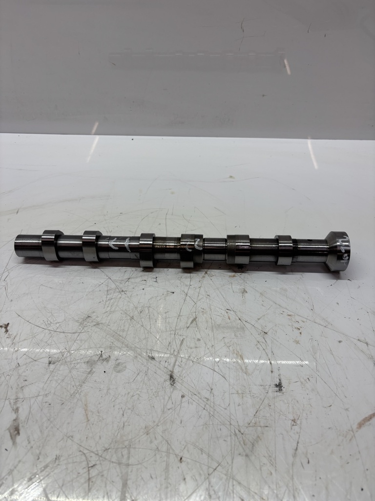 MTD-497222-2