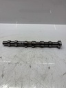 MTD-497222-2