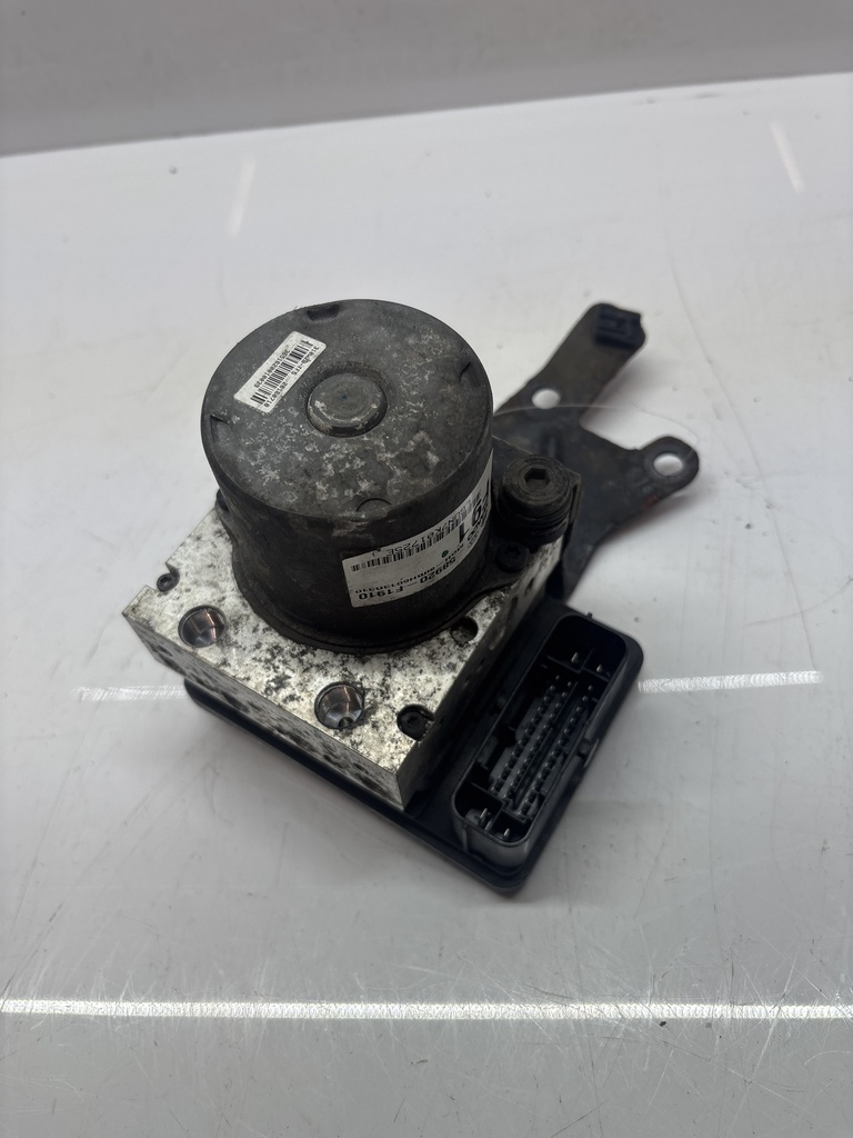 MTD-499026-1