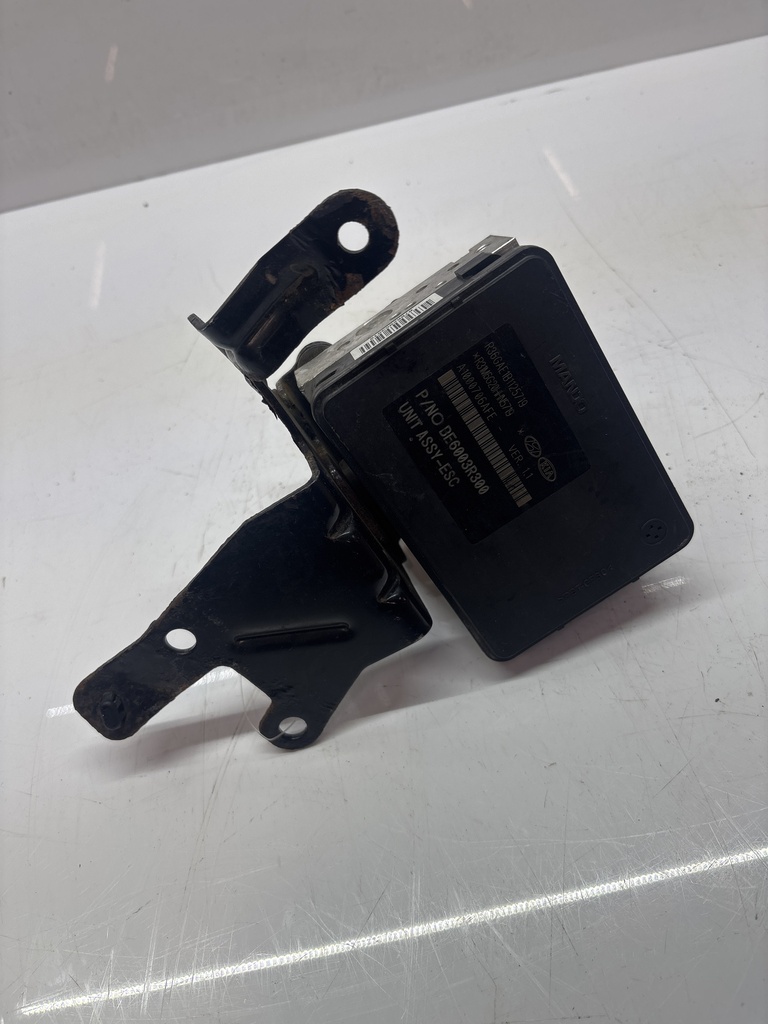 MTD-499026-2