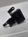 MTD-499026-2