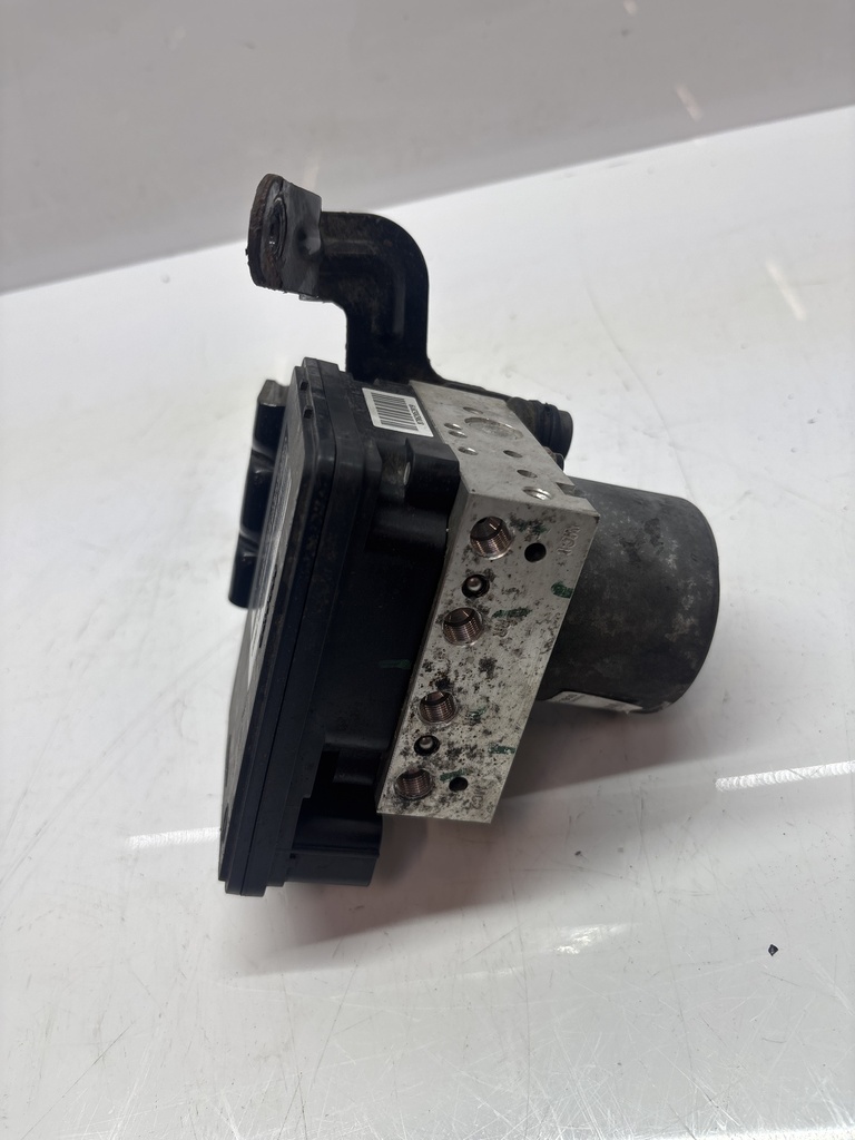MTD-499026-3