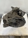 MTD-497965-1