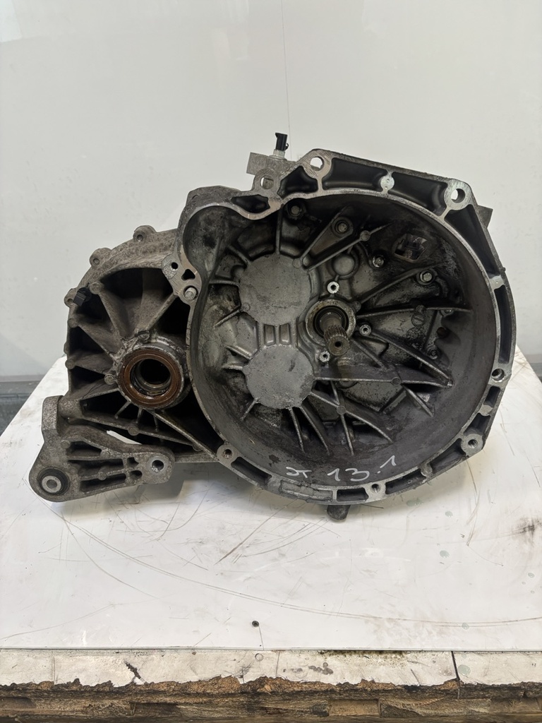MTD-497965-2
