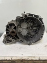 MTD-497965-2