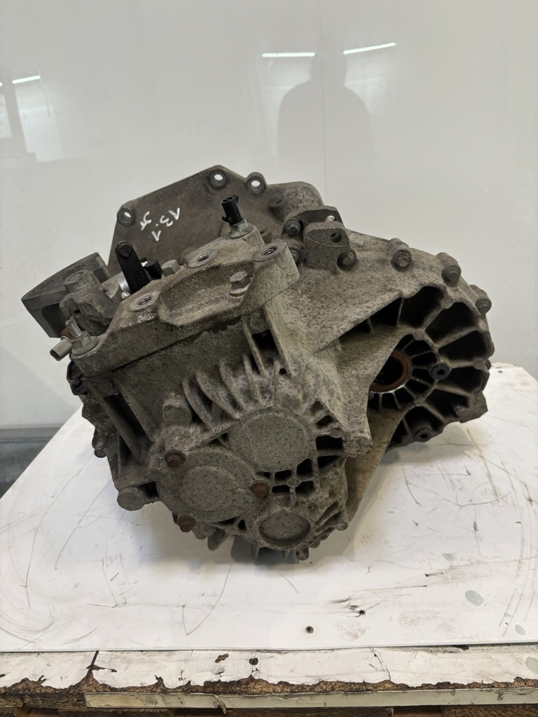 MTD-497965-3