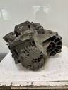 MTD-497965-3