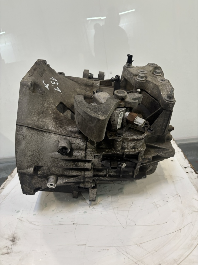 MTD-497965-4