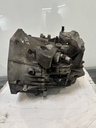 MTD-497965-4