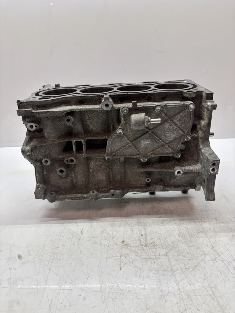 MTD-497862-1