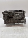 MTD-497862-1