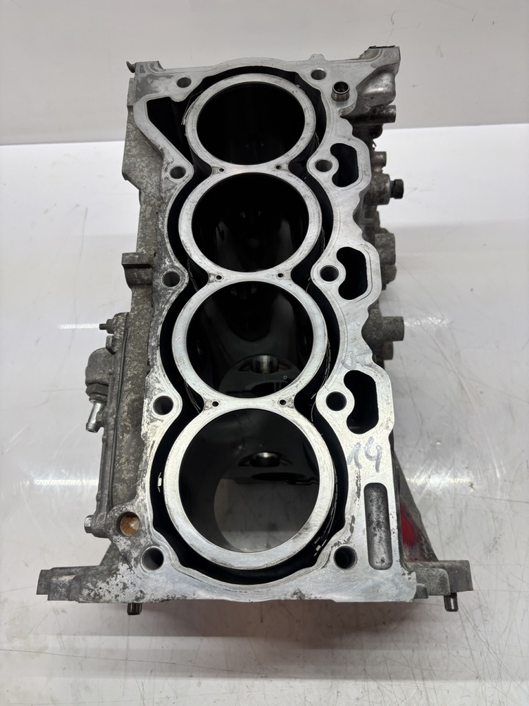 MTD-497862-4