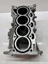 MTD-497862-4