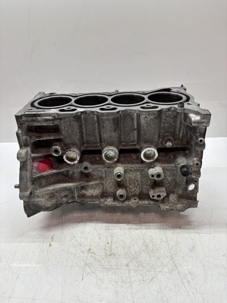 MTD-497862-8