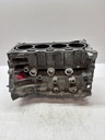 MTD-497862-8