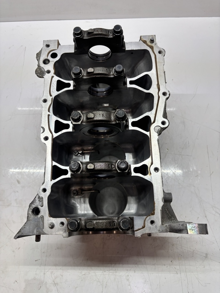 MTD-497862-9