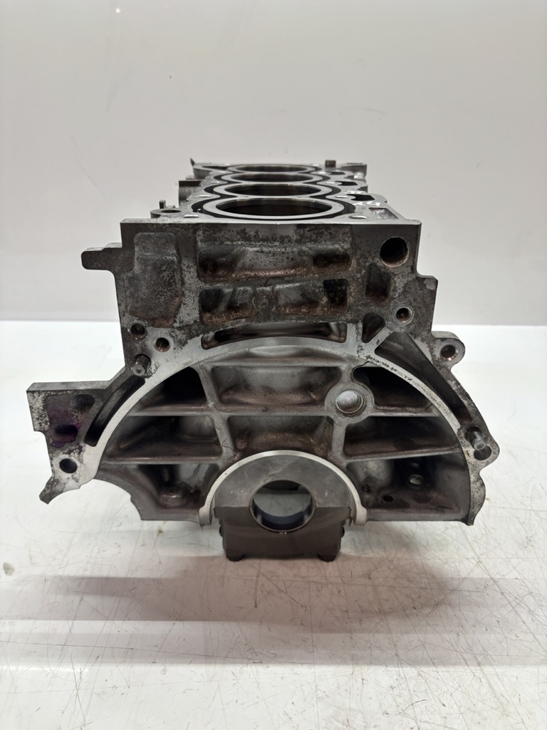 MTD-497862-12