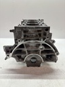 MTD-497862-12