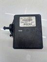 MTD-499100-1