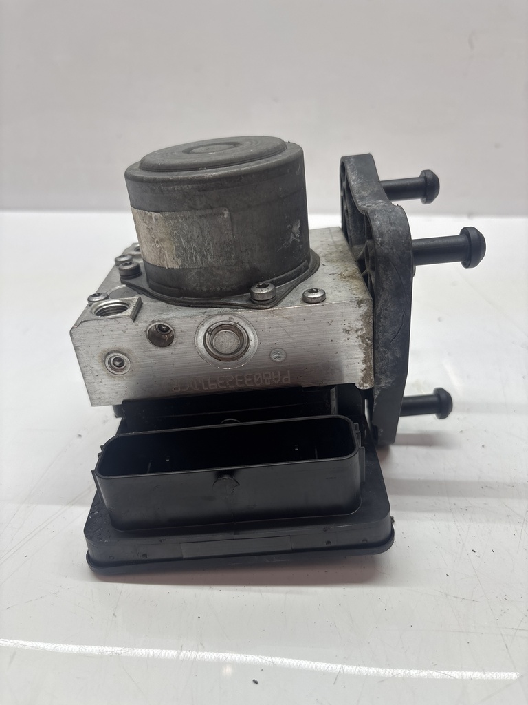 MTD-499100-2