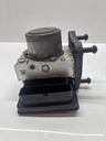 MTD-499100-2