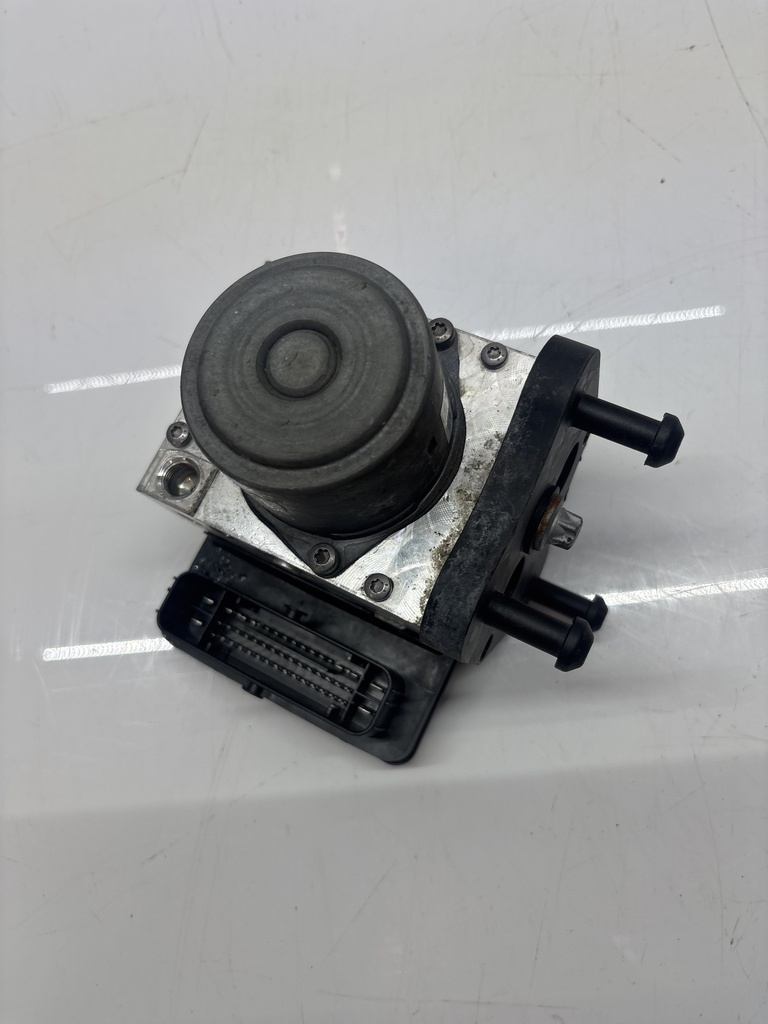 MTD-499100-3