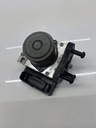 MTD-499100-3