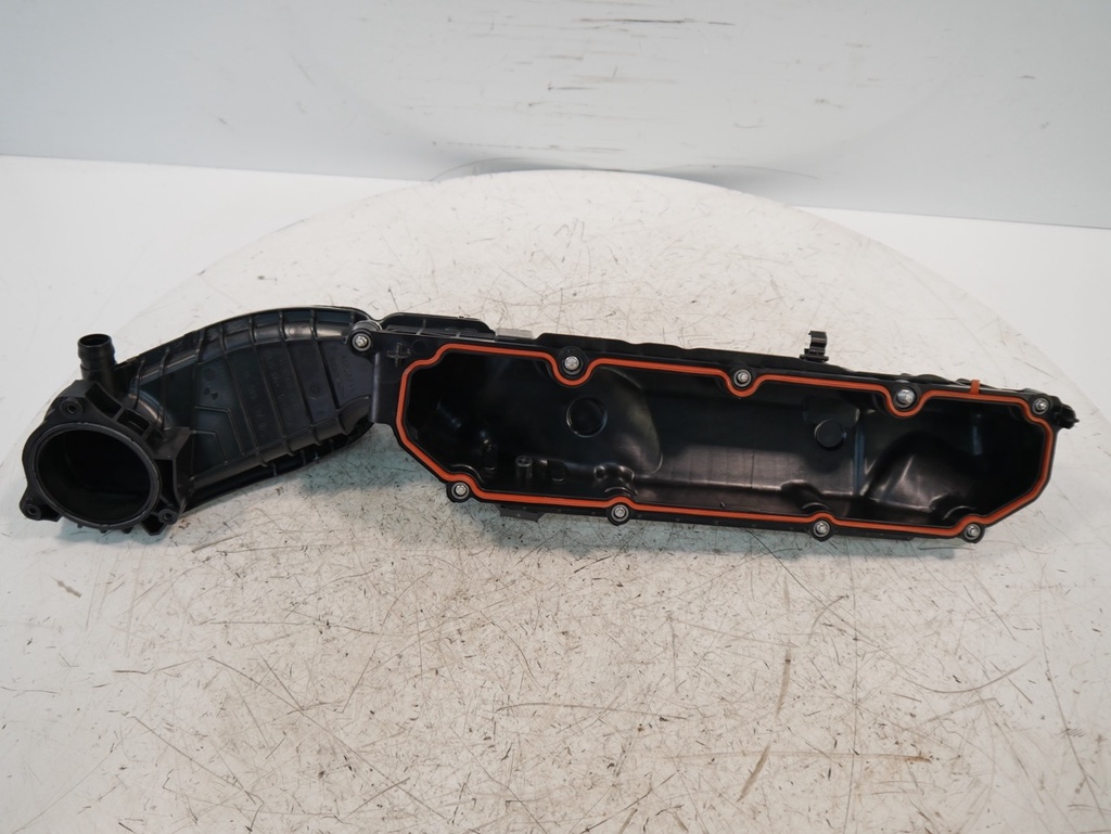 MTD-499205-1