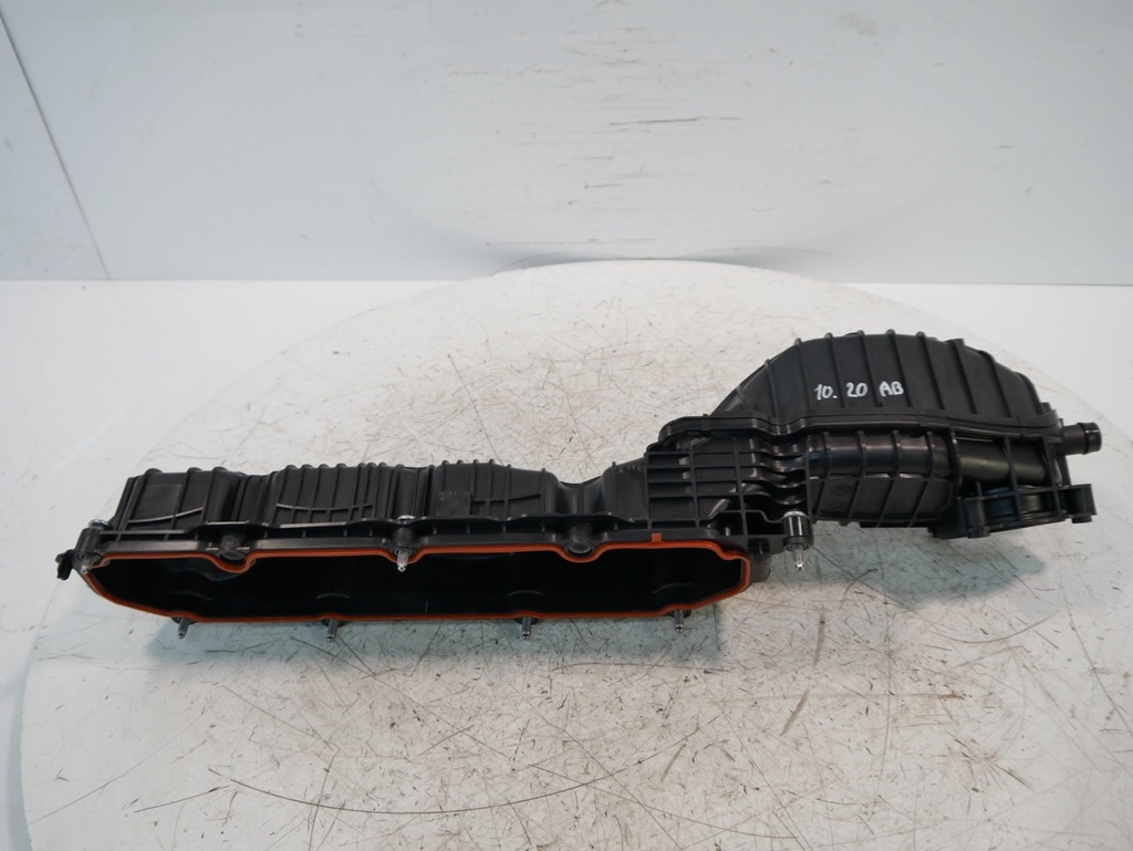 MTD-499211-1