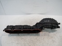 MTD-499211-1
