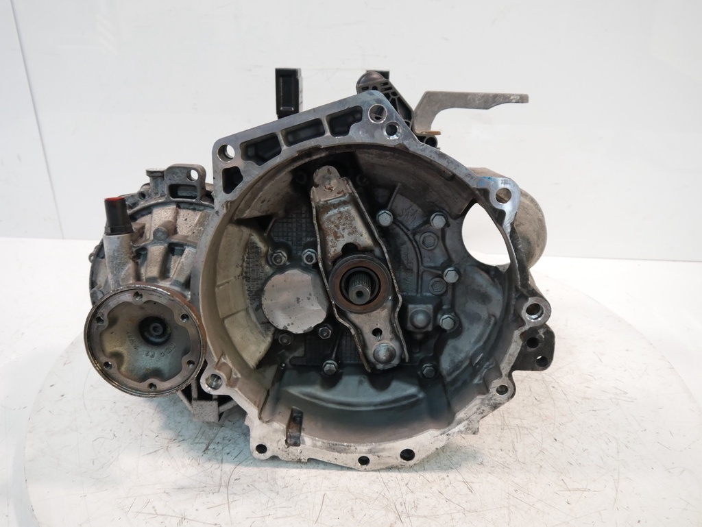 MTD-499181-1