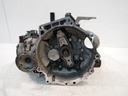 MTD-499181-1