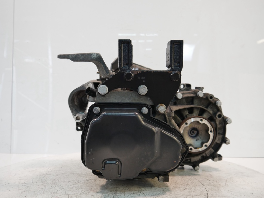 MTD-499181-2
