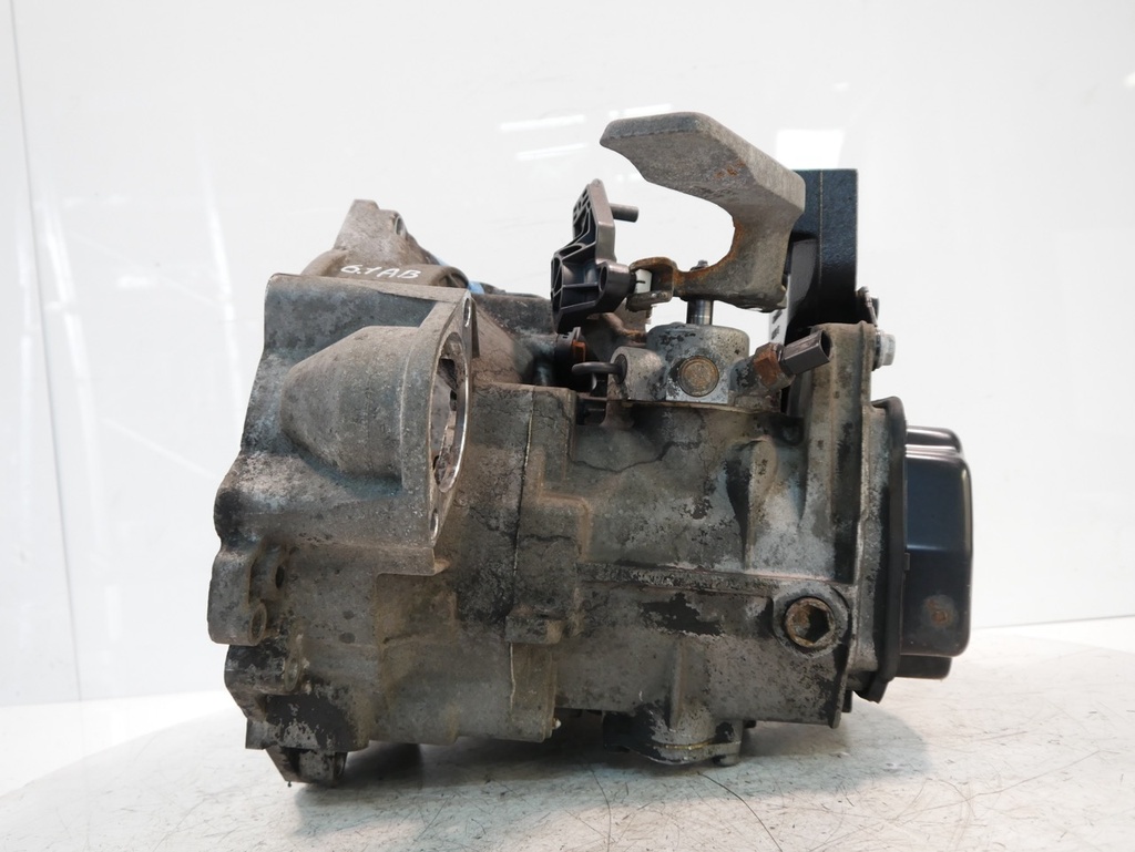 MTD-499181-3