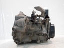MTD-499181-3